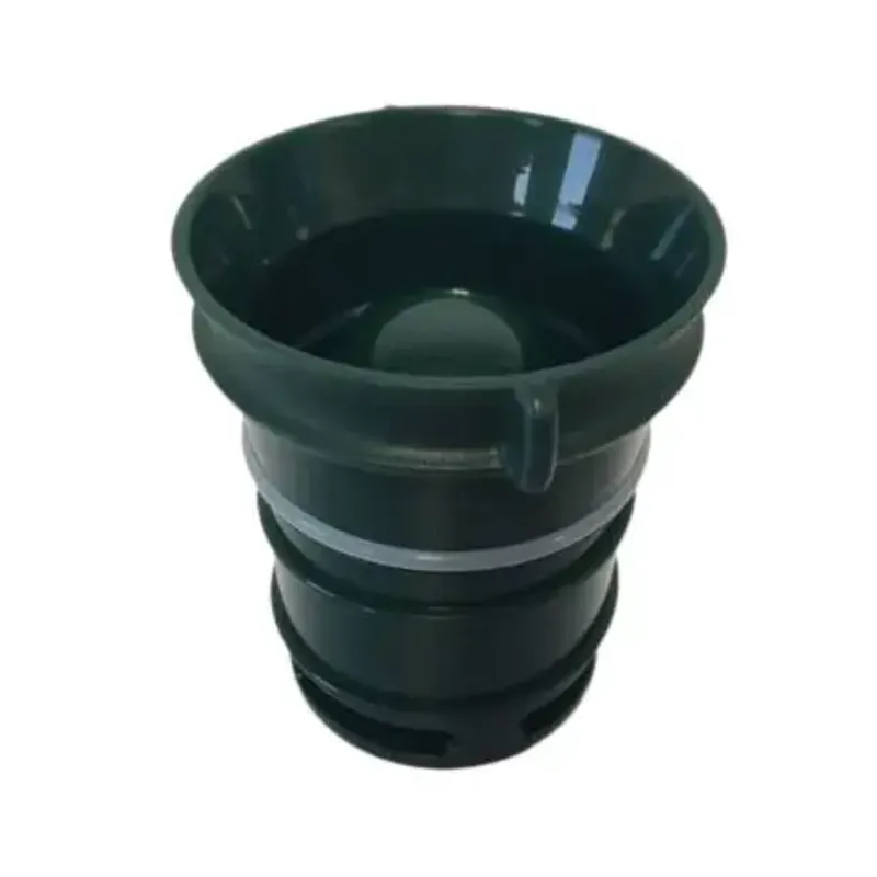 Stanley Classic Drinks Replacement 1.3l Stopper